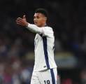 Ollie Watkins Harus 'Marah Besar' Usai Kekalahan Inggris dari Yunani