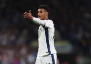 Ollie Watkins Harus 'Marah Besar' Usai Kekalahan Inggris dari Yunani