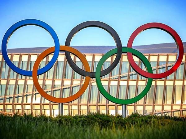 IOC melarang para kandidat untuk mempublikasikan video, mengadakan pertemuan publik atau ikut serta dalam debat publik. (Foto: AP)