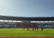 Persib Putuskan Jamu Persebaya di Stadion Si Jalak Harupat