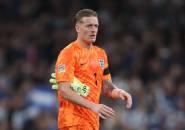 Taktik Inggris Dipertanyakan, Jordan Pickford Beri Pembelaan