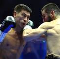 Artur Beterbiev Vs Dmitry Bivol Butuh Pertarungan Ulang Demi Supremasi