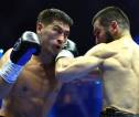 Artur Beterbiev Vs Dmitry Bivol Butuh Pertarungan Ulang Demi Supremasi