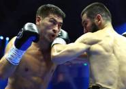 Artur Beterbiev Vs Dmitry Bivol Butuh Pertarungan Ulang Demi Supremasi