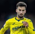 Atletico Madrid Incar Playmaker Villarreal Untuk Direkrut Pada 2025