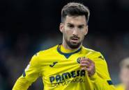 Atletico Madrid Incar Playmaker Villarreal Untuk Direkrut Pada 2025