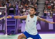 Demi Lolos World Tour Finals, Lakshya Sen Ingin Kembali Dilatih Legenda Korea