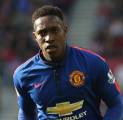 Gary Neville Sebut Man United Tak Seharusnya Jual Danny Welbeck