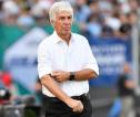 Gian Piero Gasperini: Kesuksesan Bukan Hanya Sekedar Meraih Trophy