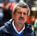 Guenther Steiner Klaim Haas Bikin Keputusan Salah