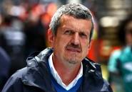 Guenther Steiner Klaim Haas Bikin Keputusan Salah