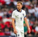 Jelang Lawan Finlandia, Lee Carsley Ungkap Dampak Kehadiran Harry Kane