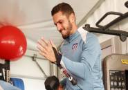 Koke Ungkap Penyesalan Terbesarnya di Atletico Madrid Hingga Saat Ini