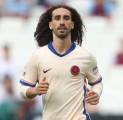 Marc Cucurella Ungkap Titik Balik dalam Kariernya di Chelsea