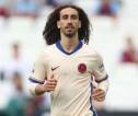 Marc Cucurella Ungkap Titik Balik dalam Kariernya di Chelsea