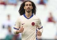 Marc Cucurella Ungkap Titik Balik dalam Kariernya di Chelsea