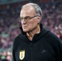 Marcelo Bielsa Akui Otoritasnya Terganggu Setelah Kritik Luis Suarez