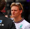 Mick Schumacher Jadi Kandidat Pebalap Tim Audi