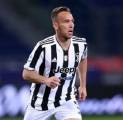 Agen Buka Suara soal Kemungkinan Arthur Melo Gabung Olympique Marseille