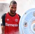 Butuh Regenerasi di Lini Belakang, Inter Milan Incar Jonathan Tah