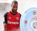 Butuh Regenerasi di Lini Belakang, Inter Milan Incar Jonathan Tah