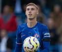 Cole Palmer Akui Sempat Dilarang Pindah ke Chelsea