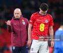 Declan Rice Nikmati Main Di Bawah Asuhan Lee Carsley