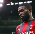 Fikayo Tomori dan Abraham Cari Penebusan Dosa di Mata Fonseca