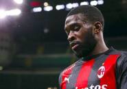 Fikayo Tomori dan Abraham Cari Penebusan Dosa di Mata Fonseca