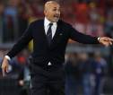 Luciano Spalletti Minta Italia Pertahankan Dua Hal saat Hadapi Israel