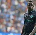 Ngamuk Diejek Streamer, Mario Balotelli: Aku Akan Hancurkan Serie A