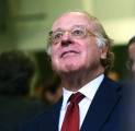 Paolo Scaroni Menilai Jika San Siro Artefak Lama Yang Harus Dihancurkan