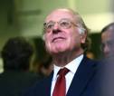 Paolo Scaroni Menilai Jika San Siro Artefak Lama Yang Harus Dihancurkan