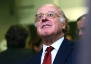 Paolo Scaroni Menilai Jika San Siro Artefak Lama Yang Harus Dihancurkan