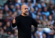 Roy Keane Bermimpi Pep Guardiola Jadi Pelatih Timnas Inggris