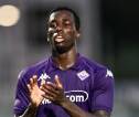 Sukses di Fiorentina, Michael Kayode Dilaporkan Masuk Radar Liverpool