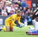 Vitezslav Jaros Lengkapi Daftar 10 Bintang Muda Liverpool Era FA Youth 2019