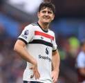 Harry Maguire Masuk Daftar 'Flash Sale' MU di Bulan Januari