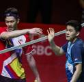 Lee Zii Jia Mundur Dari Turnamen Denmark Open 2024