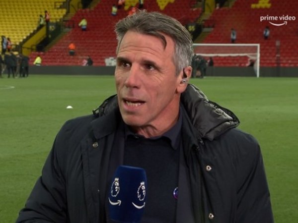 Gianfranco Zola