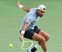 Matteo Berrettini Singkirkan Rekan Senegara Dari Stockholm