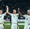 Nico Schlotterbeck Bantu Jerman Kalahkan Belanda 1-0