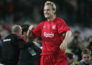 Sami Hyypia Ungkap Rahasia Pembicaraan Tim di Final Liga Champions 2005