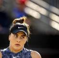 Turun Di Osaka, Bianca Andreescu Telan Kekalahan Brutal Lain