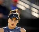 Turun Di Osaka, Bianca Andreescu Telan Kekalahan Brutal Lain