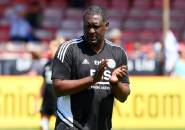 Emile Heskey Buat Prediksi Berbeda soal Chelsea dan Manchester United