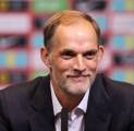 Hanya Dikontrak 18 Bulan Oleh Timnas Inggris, Apa Kata Thomas Tuchel?