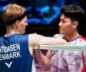 Lee Zii Jia Berpeluang Ke World Tour Finals Meski Mundur Dari Denmark Open