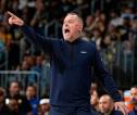 Mike Malone Kecewa Dengan Performa Anak Asuhnya di Laga Pramusim