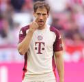 MU Ingin Datangkan Leon Goretzka di Awal Tahun Depan